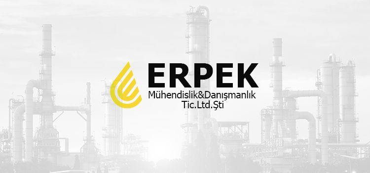 Happy to announce that we signed an agreement with Erpek Mühendislik & Danışmanlık Tic. Ltd. Sti.